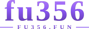 fu356 โลโก้